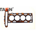 Gm Engine 4 Cylinder Head Gasket with Good Quality